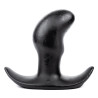 Pluggiz TICKLASS 14 x 6.2cm